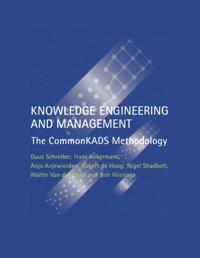 Knowledge Engineering and Management