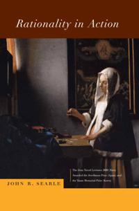 Jean Nicod Lectures