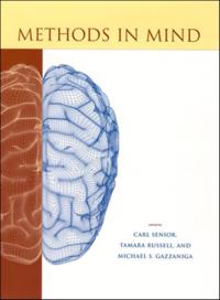 Methods in Mind