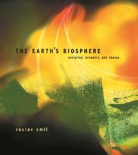 The MIT Press