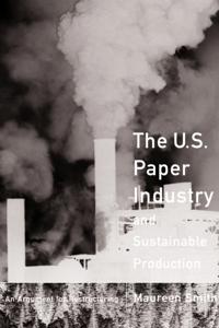 Urban and Industrial Environments