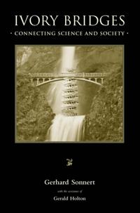 Ivory Bridges