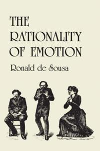 A Bradford Book