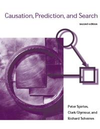 Adaptive Computation and Machine Learning series