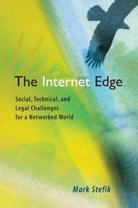 Internet Edge