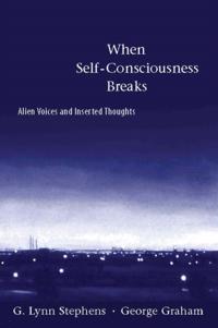 Philosophical Psychopathology