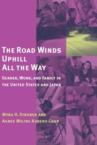 The MIT Press