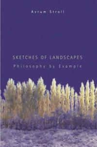 A Bradford Book
