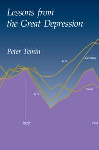 Lionel Robbins Lectures