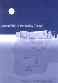 The MIT Press