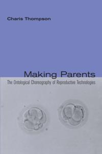 Making Parents