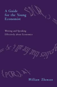 Guide for the Young Economist