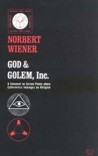 The MIT Press