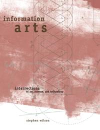 Information Arts