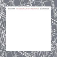 Archigram