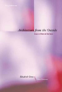 Writing Architecture