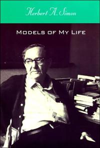 The MIT Press