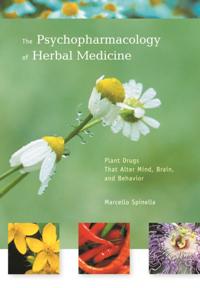 Psychopharmacology of Herbal Medicine