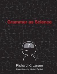 The MIT Press