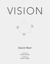 The MIT Press
