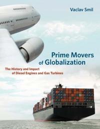 The MIT Press