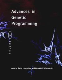 Complex Adaptive Systems