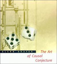Artificial Intelligence Series