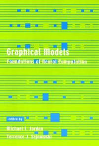 Graphical Models