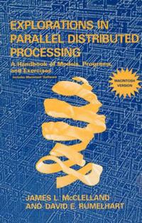 A Bradford Book