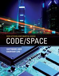 Software Studies