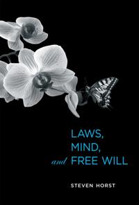 Life and Mind: Philosophical Issues in Biology and Psychology