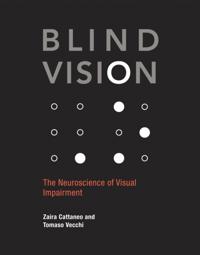 The MIT Press