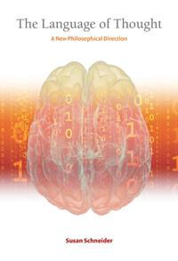 The MIT Press