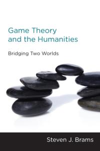 The MIT Press