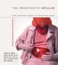 Prosthetic Impulse