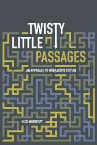 The MIT Press