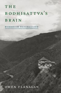 Bodhisattva's Brain