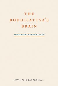 Bodhisattva's Brain