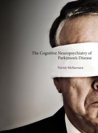 The MIT Press