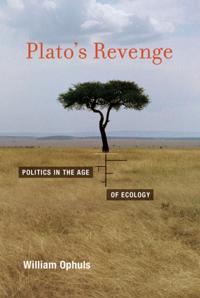 The MIT Press
