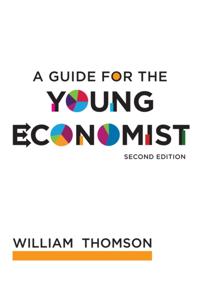 The MIT Press