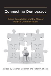 Connecting Democracy
