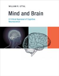 The MIT Press
