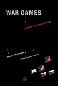 The MIT Press