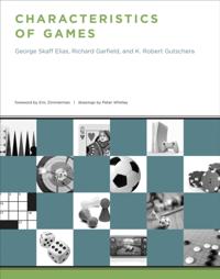 The MIT Press