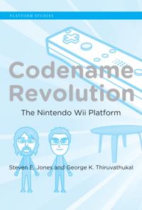 Platform Studies
