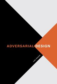 Design Thinking, Design Theory
