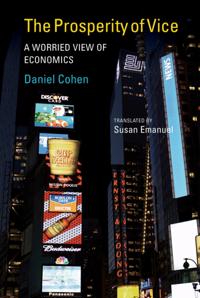 The MIT Press