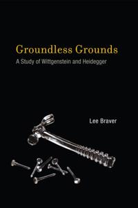 The MIT Press