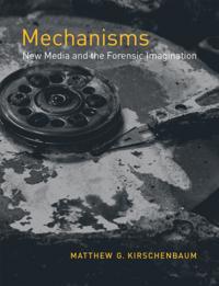 The MIT Press